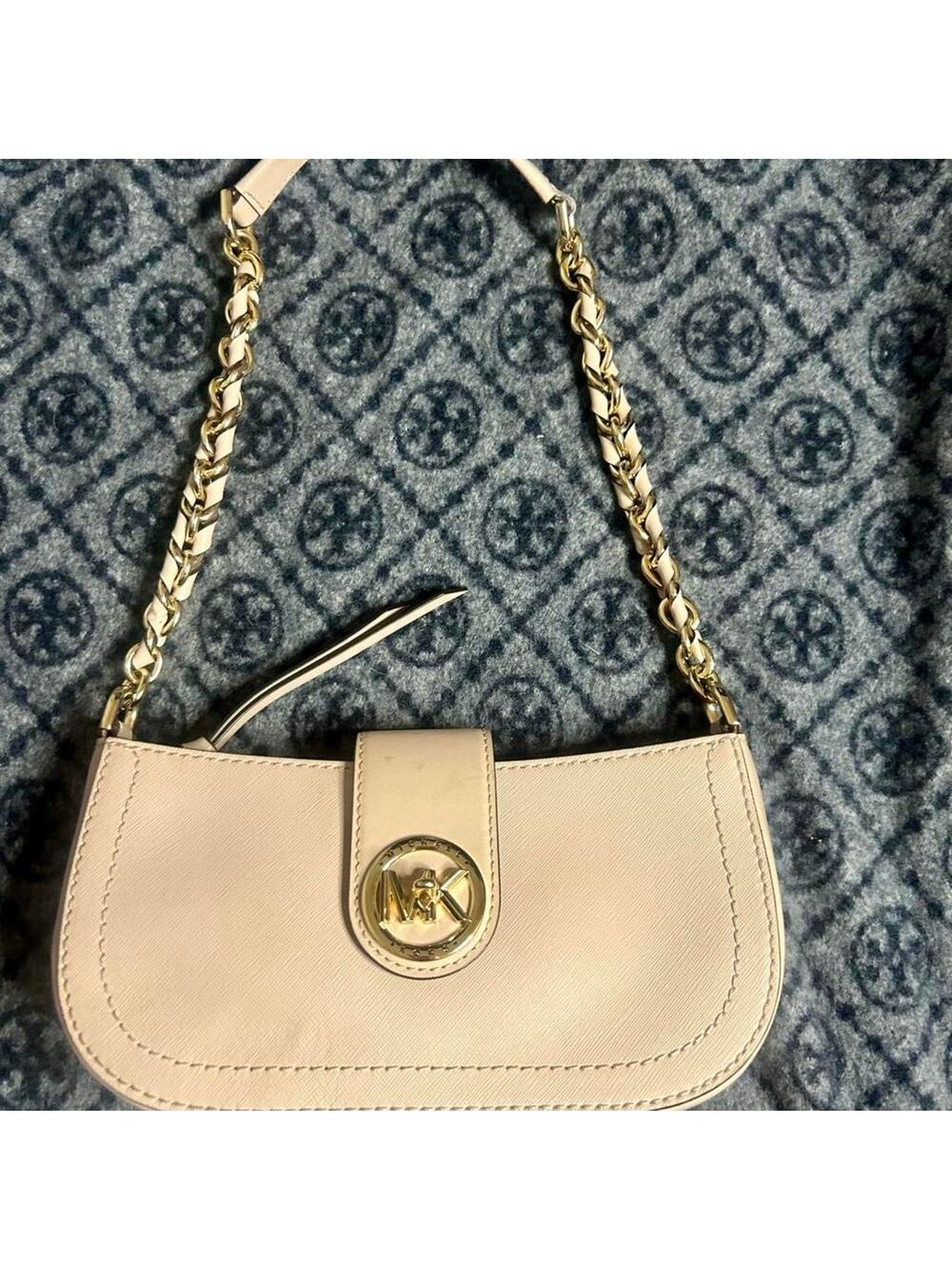 Michael kors cameron shoulder